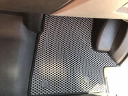 Ford Transit 2014– EVA talne preproge 2014-2018 (sive) fotografija 2