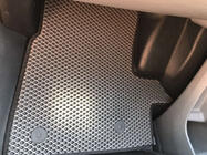 Ford Transit 2014– EVA talne preproge 2014-2018 (sive) fotografija 8