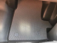Ford Transit 2014– EVA talne preproge 2014-2018 (sive) fotografija 9
