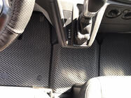 Ford Transit 2014– EVA talne preproge 2014-2018 (sive) fotografija 3