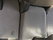 Ford Transit 2014– EVA talne preproge 2014-2018 (sive) fotografija 11
