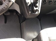 Ford Transit 2014– EVA talne preproge 2014-2018 (sive) fotografija 12