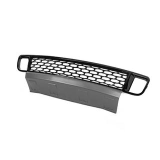 Spodnja maska v slogu Autobiography, type-2 (2010-2013) Range Rover III L322 2002–2012 fotografija 2