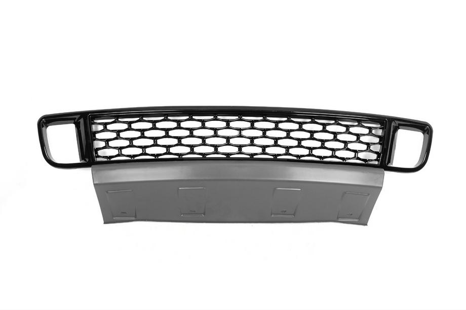 Range Rover III L322 2002–2012 Spodnja maska v slogu Autobiography, type-2 (2010-2013) Image