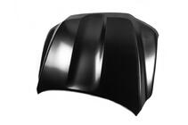 Toyota Land Cruiser 200 2007–2021 Restyling komplet za LC 300 High-Line (popoln komplet) fotografija 16
