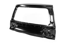 Toyota Land Cruiser 200 2007–2021 Restyling komplet za LC 300 High-Line (popoln komplet) fotografija 22