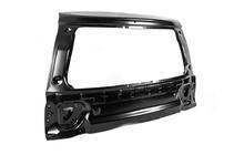 Toyota Land Cruiser 200 2007–2021 Restyling komplet za LC 300 High-Line (popoln komplet) fotografija 23