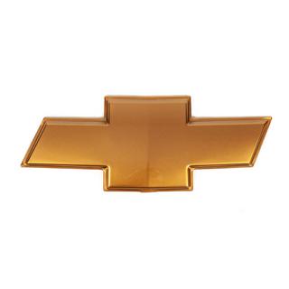 Sprednja emblema V2