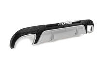 Ford Edge 2014–2024 Zadnja obloga difuzorja (1 kos) fotografija 3