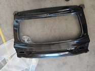Lexus LX570/450d 2008–2022 Facelift komplet za LX600 fotografija 19