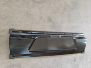 Lexus LX570/450d 2008–2022 Facelift komplet za LX600 fotografija 20