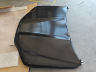 Lexus LX570/450d 2008–2022 Facelift komplet za LX600 fotografija 21