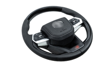 Toyota Land Cruiser 200 2007–2021 Komplet za nadgradnjo notranjosti za LC300 (obloge armaturne plošče) fotografija 18
