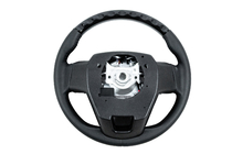 Toyota Land Cruiser 200 2007–2021 Komplet za nadgradnjo notranjosti za LC300 (obloge armaturne plošče) fotografija 20