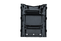 Toyota Land Cruiser 200 2007–2021 Komplet za nadgradnjo notranjosti za LC300 (obloge armaturne plošče) fotografija 34