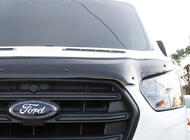 Ford Transit 2014– Deflektor motornega pokrova EuroCap (2019+) fotografija 7