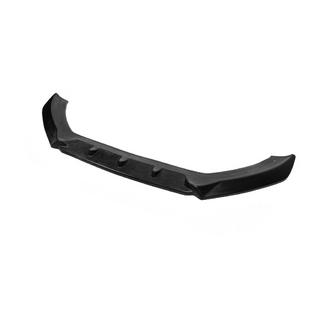 Sprednji lip spojler za odbijač (za Base, 2011-2015, za lakiranje) Audi A5 2007–2015 fotografija 4