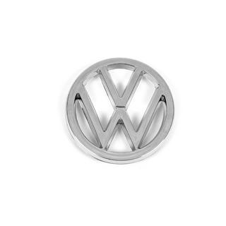 Sprednja emblem 113853601B (OEM) fotografija 1