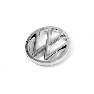 Sprednja emblem 113853601B (OEM) fotografija 2