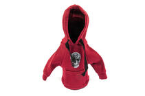 Hoodie prevleka menjalne ročice V915 (Skull QP) fotografija 1