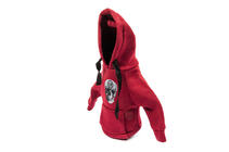 Hoodie prevleka menjalne ročice V915 (Skull QP) fotografija 3