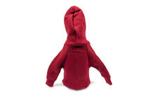 Hoodie prevleka menjalne ročice V915 (Skull QP) fotografija 4