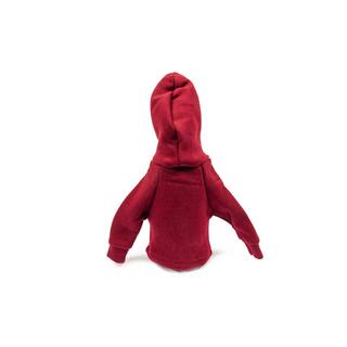 Hoodie prevleka menjalne ročice V915 (Skull QP) fotografija 4