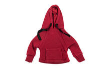 Manšeta prestavne ročice hoodie V905 fotografija 2