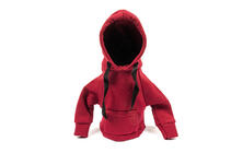 Manšeta prestavne ročice hoodie V905 fotografija 1