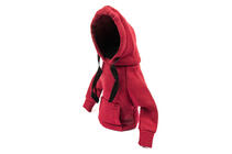 Manšeta prestavne ročice hoodie V905 fotografija 3