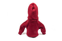 Manšeta prestavne ročice hoodie V905 fotografija 4