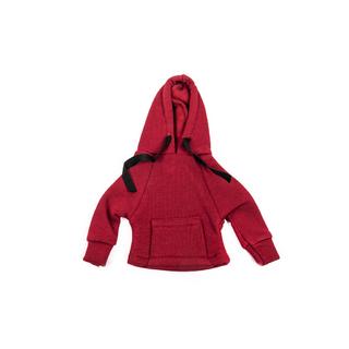 Manšeta prestavne ročice hoodie V905 fotografija 2