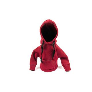 Manšeta prestavne ročice hoodie V905 fotografija 1