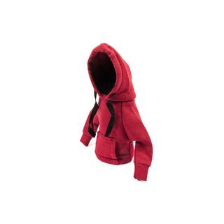 Manšeta prestavne ročice hoodie V905 fotografija 3