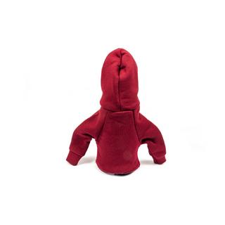 Manšeta prestavne ročice hoodie V905 fotografija 4