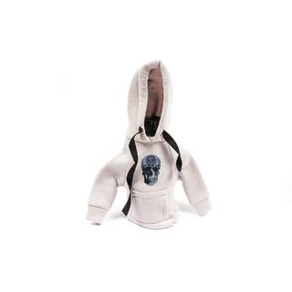 Prevleka za prestavno ročico hoodie V914 (Lobanja QP) fotografija 1