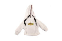 Prevleka prestavne ročice hoodie V918 (Otomansko cesarstvo) fotografija 2