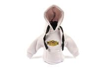 Prevleka prestavne ročice hoodie V918 (Otomansko cesarstvo) fotografija 1