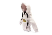 Prevleka prestavne ročice hoodie V918 (Otomansko cesarstvo) fotografija 3