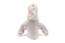 Prevleka prestavne ročice hoodie V918 (Otomansko cesarstvo) fotografija 4