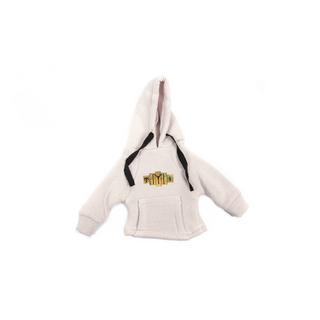 Prevleka prestavne ročice hoodie V918 (Otomansko cesarstvo) fotografija 2
