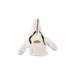 Prevleka prestavne ročice hoodie V918 (Otomansko cesarstvo) fotografija 2