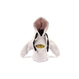 Prevleka prestavne ročice hoodie V918 (Otomansko cesarstvo) fotografija 1