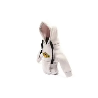 Prevleka prestavne ročice hoodie V918 (Otomansko cesarstvo) fotografija 3