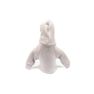 Prevleka prestavne ročice hoodie V918 (Otomansko cesarstvo) fotografija 4