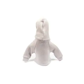 Prevleka prestavne ročice hoodie V918 (Otomansko cesarstvo) fotografija 4