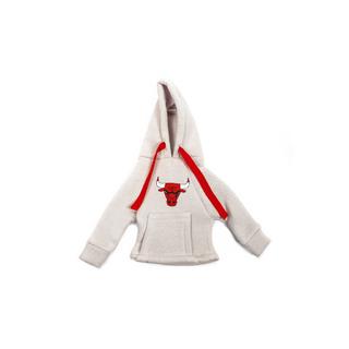 Manšeta prestavne ročice hoodie V920 (Chicago Bulls) fotografija 2