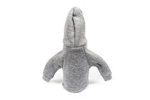 Manšeta prestavne ročice hoodie V913 (Lobanja QP) fotografija 4