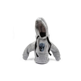 Manšeta prestavne ročice hoodie V913 (Lobanja QP) fotografija 1