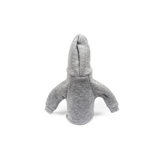 Manšeta prestavne ročice hoodie V913 (Lobanja QP) fotografija 4